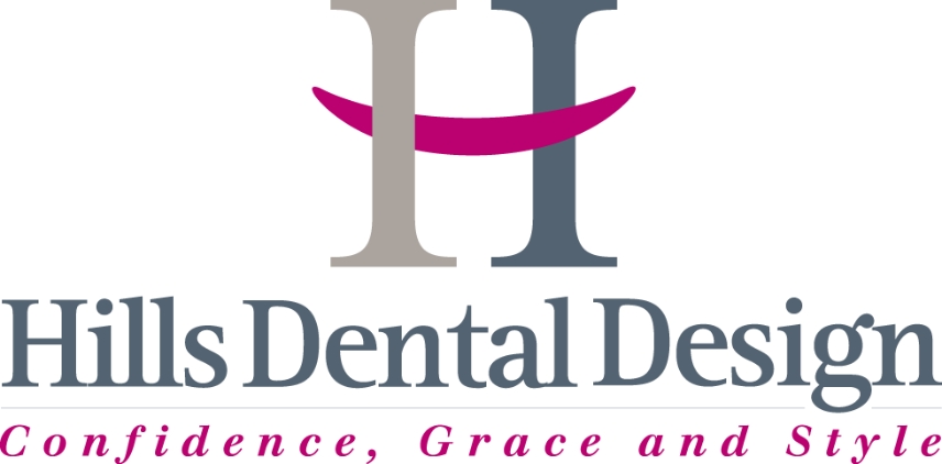  Hills Dental Design