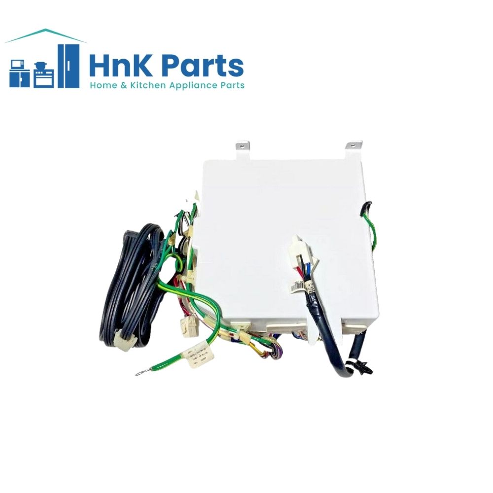  Whirlpool W11164517 Refrigerator Control Board