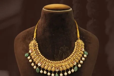  Punjabi Jewellery Ballarat | Premium Gold, Diamond & Bridal Jewellery