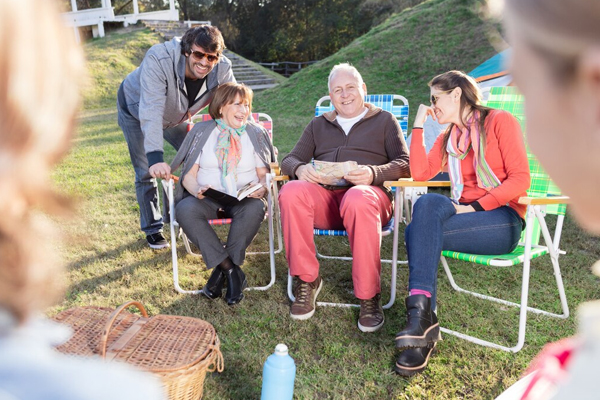  NDIS Social Support Canberra | Community Access Services