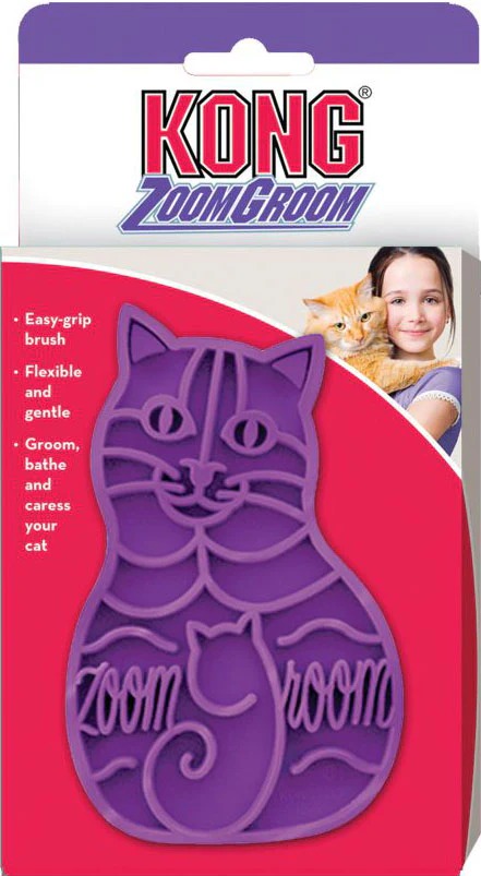  Best Cat Grooming Products That Keep Your Cat Clean and Happy