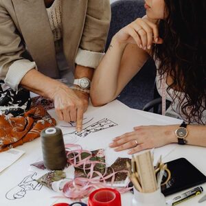  Apply Now for Degree in Fashion Design – Limited Seats Available