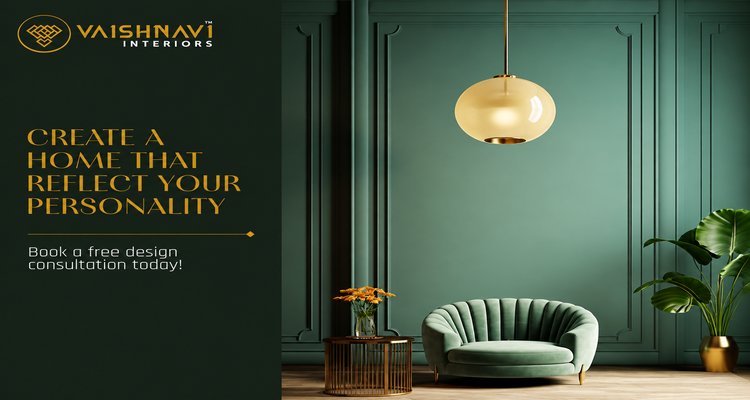  best interior designers in hyderabad