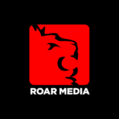  Miami Web Design Agency Creating Business-Focused Websites