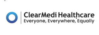  Best Gynaecologist in Mohali | Expert Women's Healthcare & Pregnancy Care