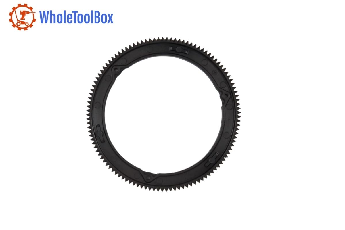 Briggs & Stratton 499612 Gear-Ring