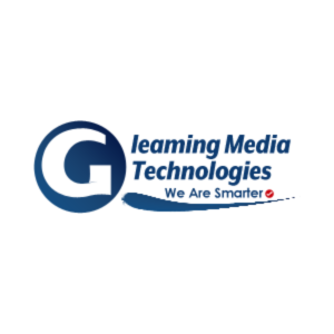  Mobile App Development Services