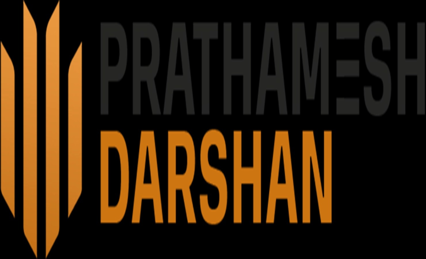  Prathamesh Darshan Kalyan - Ultra Refined 1 & 2 BHK Homes