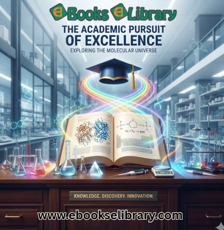  Build Strong Analytical Chemistry Concepts