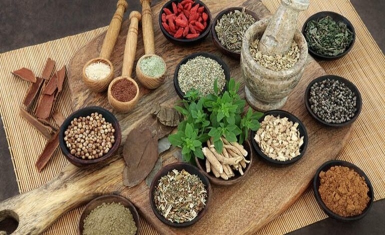  Best Ayurvedic PCD Franchise Companies in India