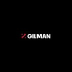  High Speed Spindle – Gilman Precision