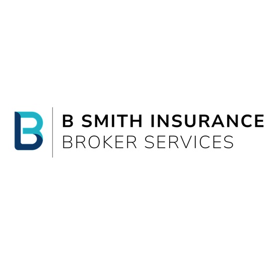  Barbara Smith Insurance California