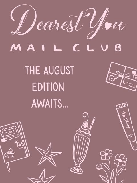  mindfulness journal for tween girls