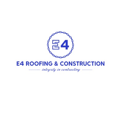  E4 Construction Texas