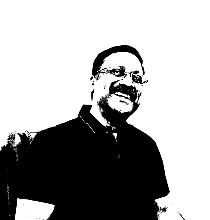  Sharat Nalamothu