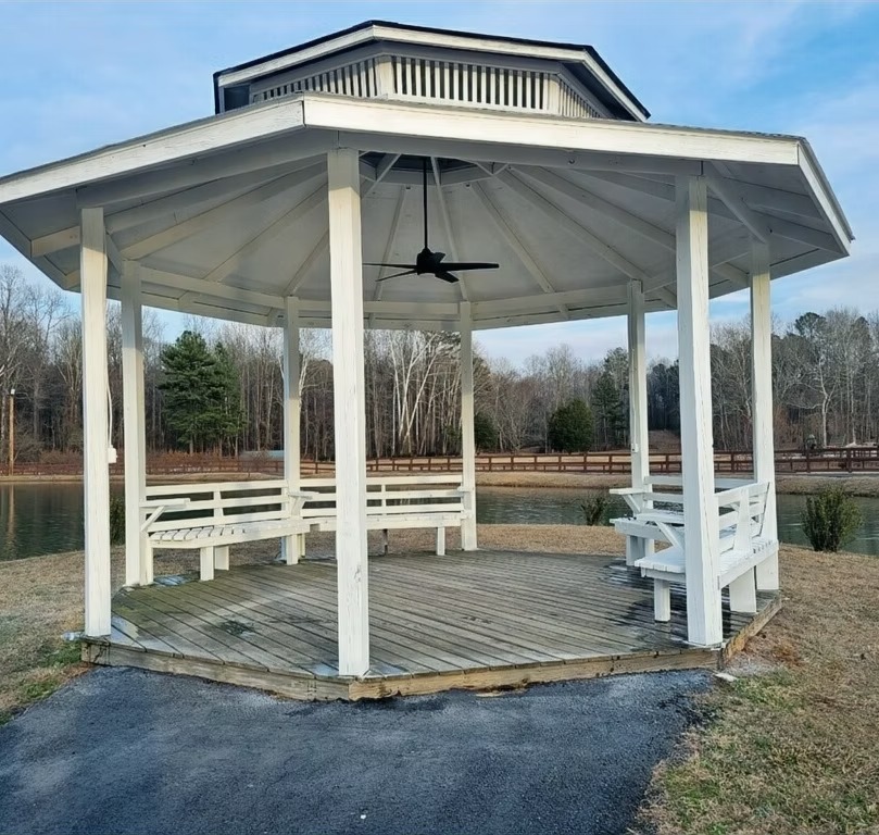  Book a Beautiful Movie Production Location in South Fulton for Your Next Project