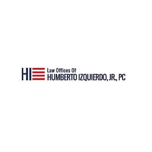  Law Offices of Humberto Izquierdo, Jr., PC