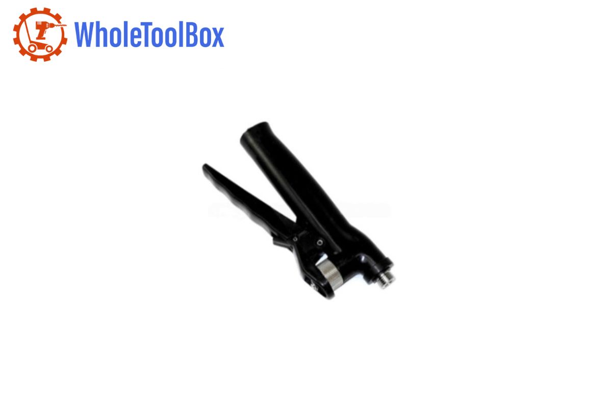  Echo 22440013711 Lever Assembly Sprayer Wand