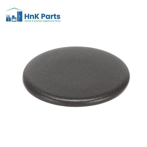  Bertazzoni 504791 Range Small Flame Spreader Cover