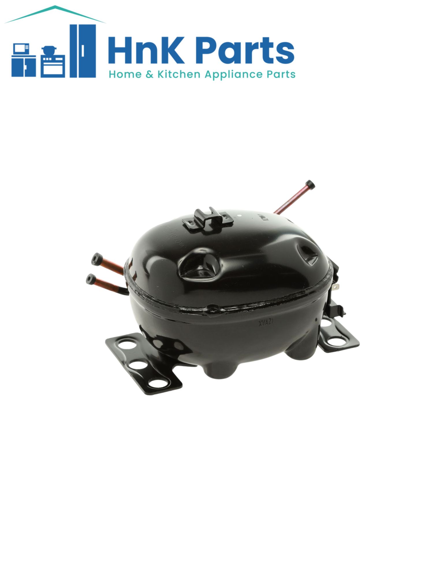  Bosch 11044198 Refrigerator Compressor