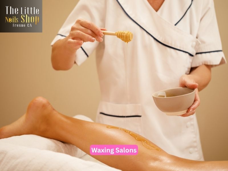  Essential Things to Know Before Visiting Waxing Salons