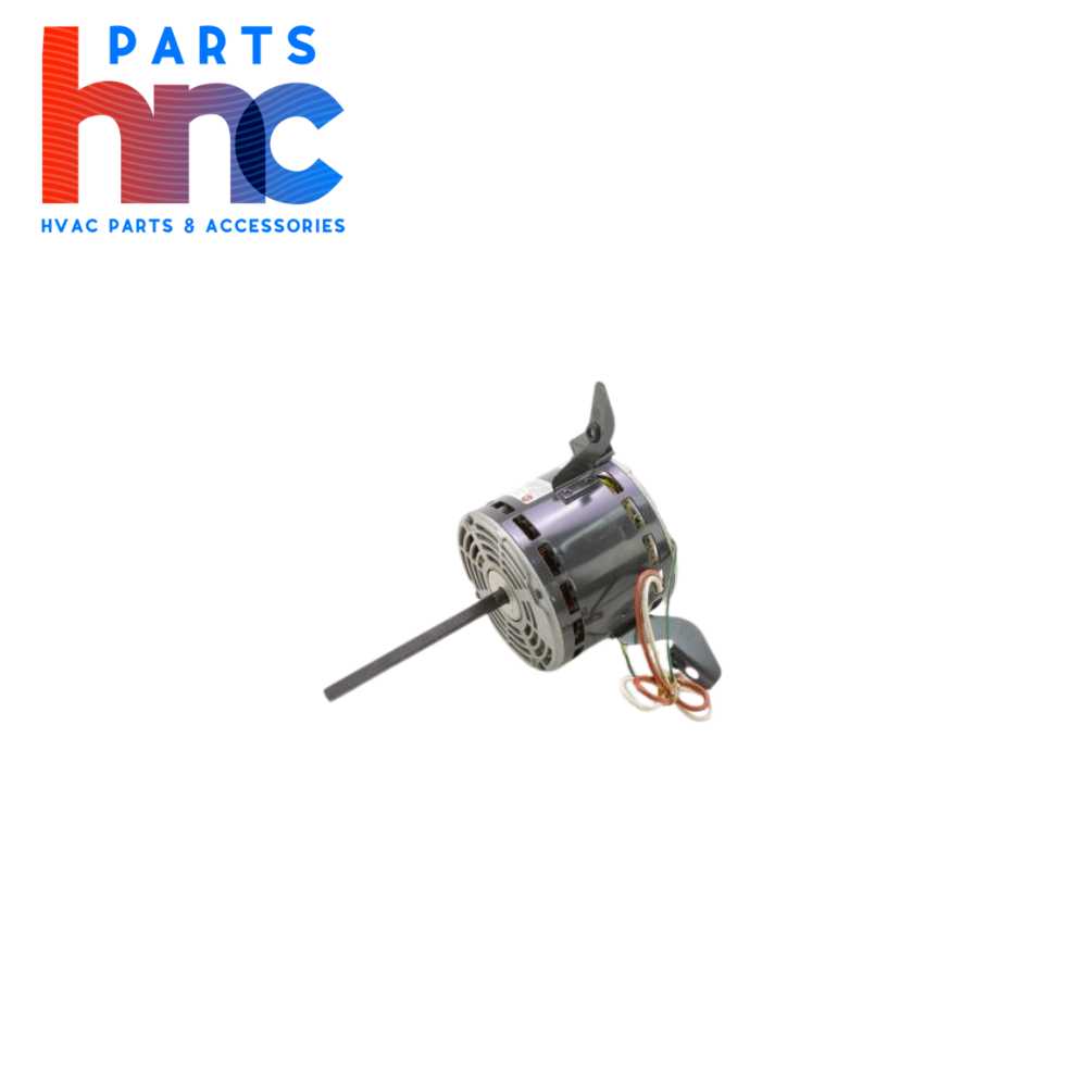  Climatemaster 14B0005N01-208-230V1Ph 1050Rpm 1/3Hp Motor