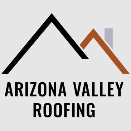  Arizona Valley Roofing - Cave Creek
