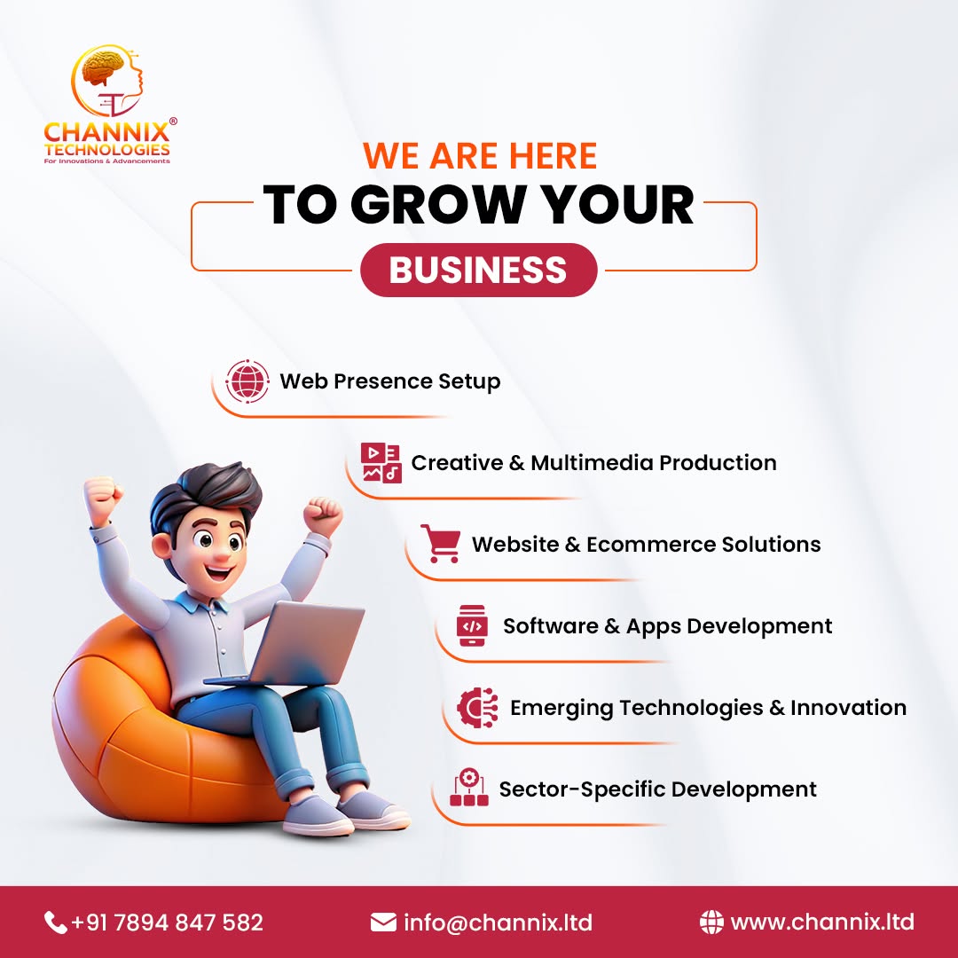  Domain and Web Hosting Provider in India – Secure, Fast, and Reliable Hosting Solutions