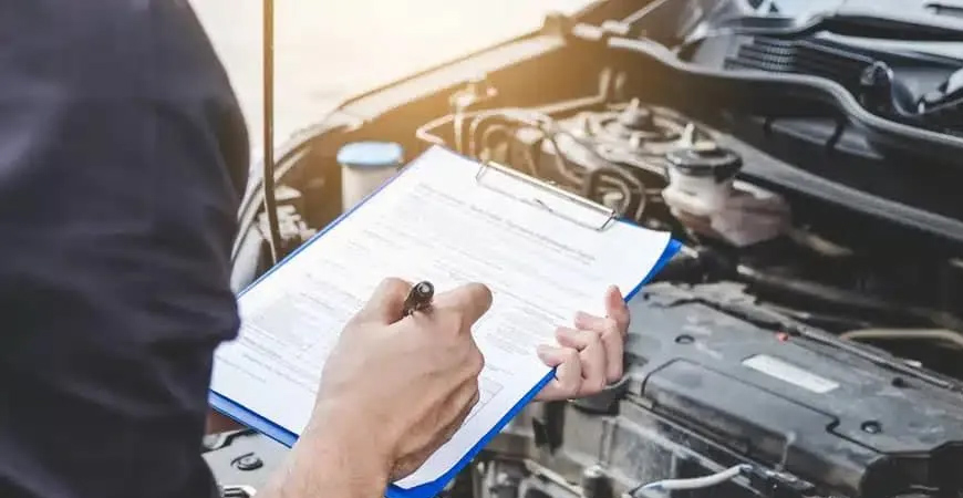  Trusted Car Safety Certificates Brendale - Nugs Auto Haus