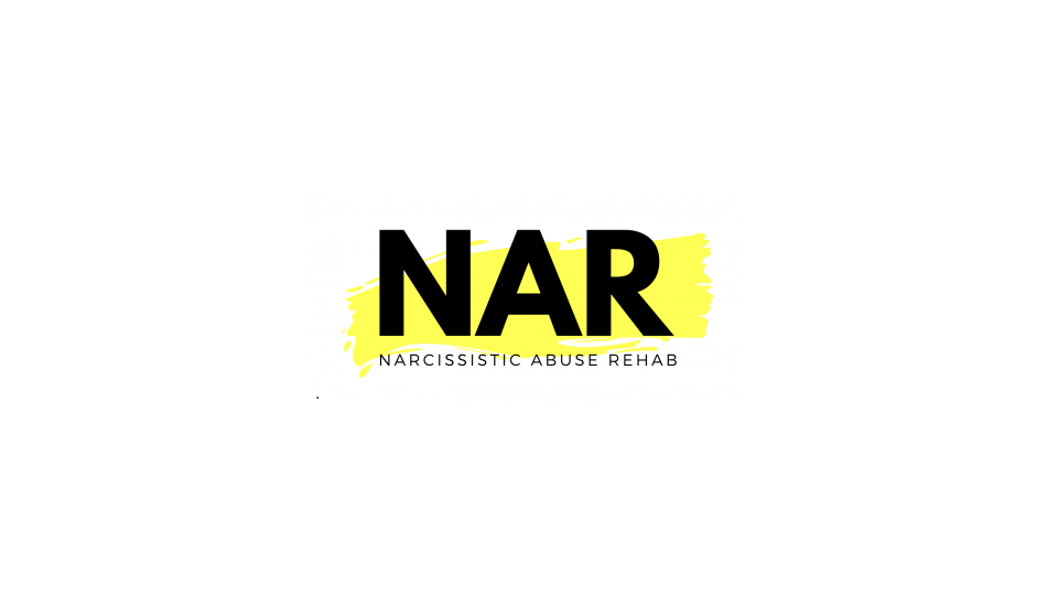  Blame Shifting: Signs, Psychology & How to Respond | Narcissistic Abuse Rehab