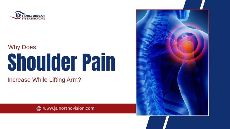  Struggling with Elbow Pain? Get Expert Orthopedic Care in Kota