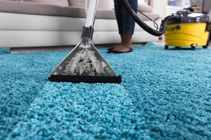  Rug and Mat Cleaning Victoria