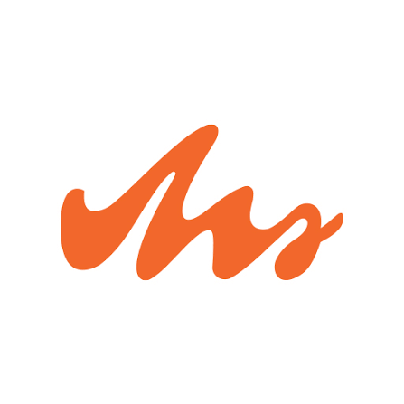  badminton store in online - Miru Sports