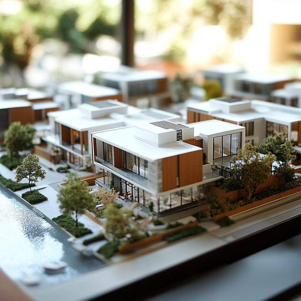  Quality Assurance Inspections for Reliable Construction & Development Projects | Developers Research