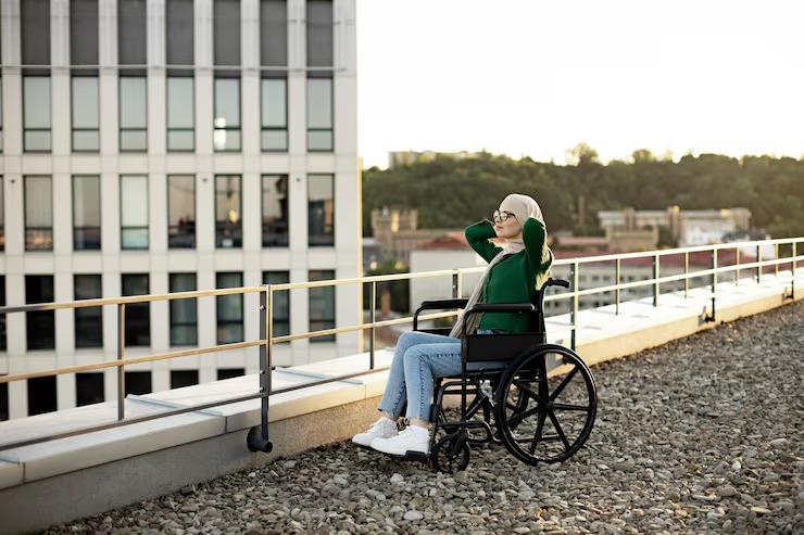  NDIS Montrose | Trusted Disability Support Services