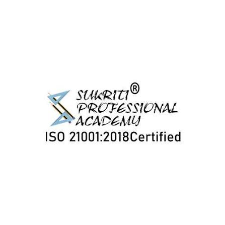  Professional Interior Design Course in Greater Noida with Portfolio Development