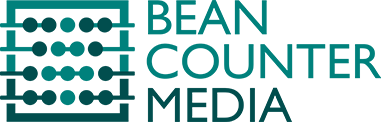  SEO Services for Accounting Firms by Bean Counter Media to Grow Online