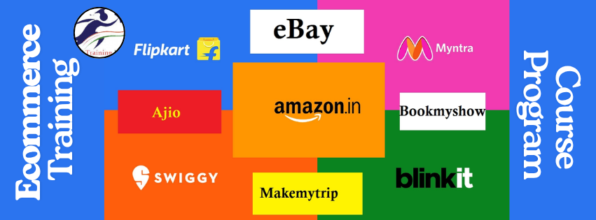  E-Commerce Training Classes Near Me – Learn to Launch & Grow Your Online Business