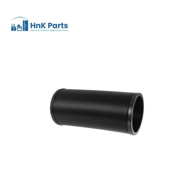  Midea 12120600A12677 Air Conditioner Exhaust Hose Subassembly