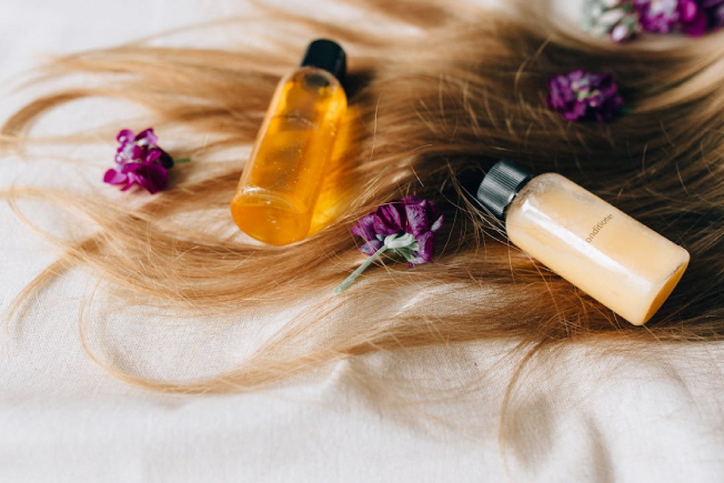  Looking for the Best Facial Treatment New Jersey Near You?