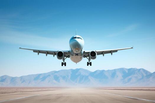  MEM Airport Security Wait Times
