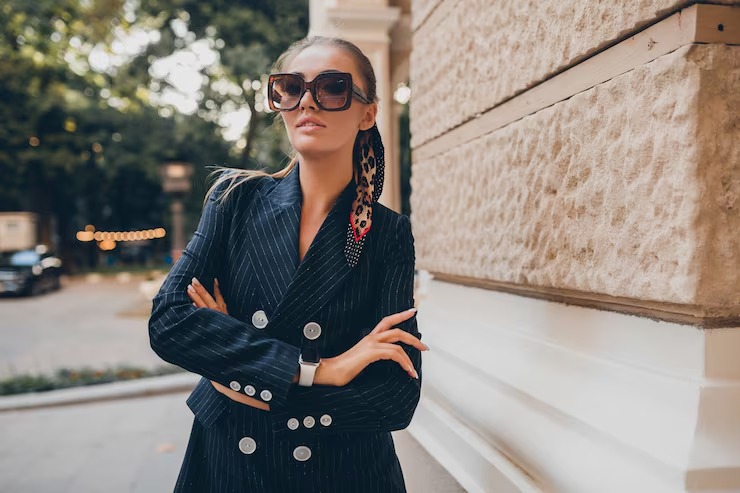  Top Luxury Eyewear Brand In India For Premium Style And Exceptional Quality