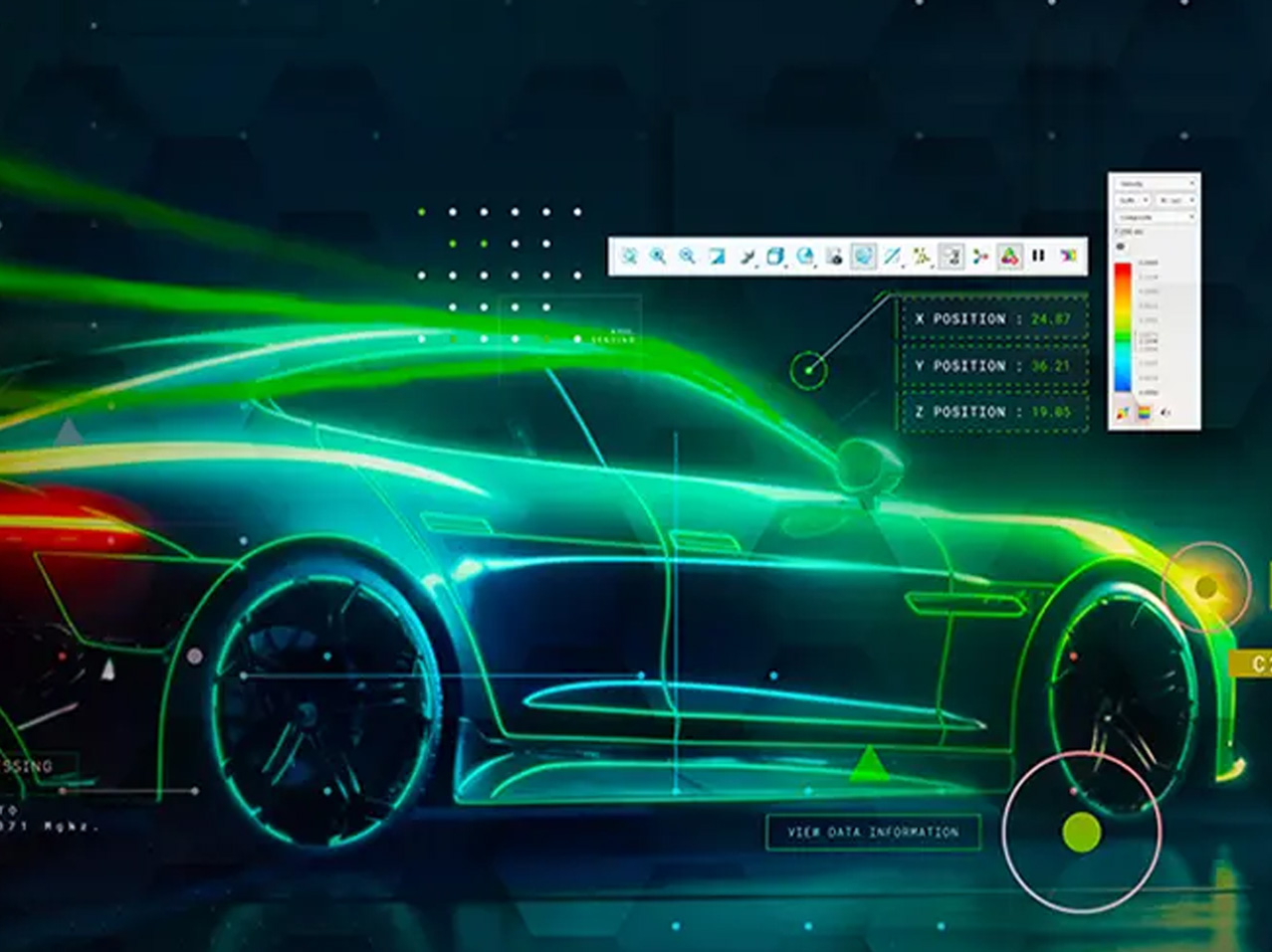  Professional Simufact Forming Software Platform