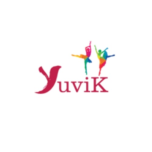 Best Event Planner in Kolkata for Weddings and Special Occasions