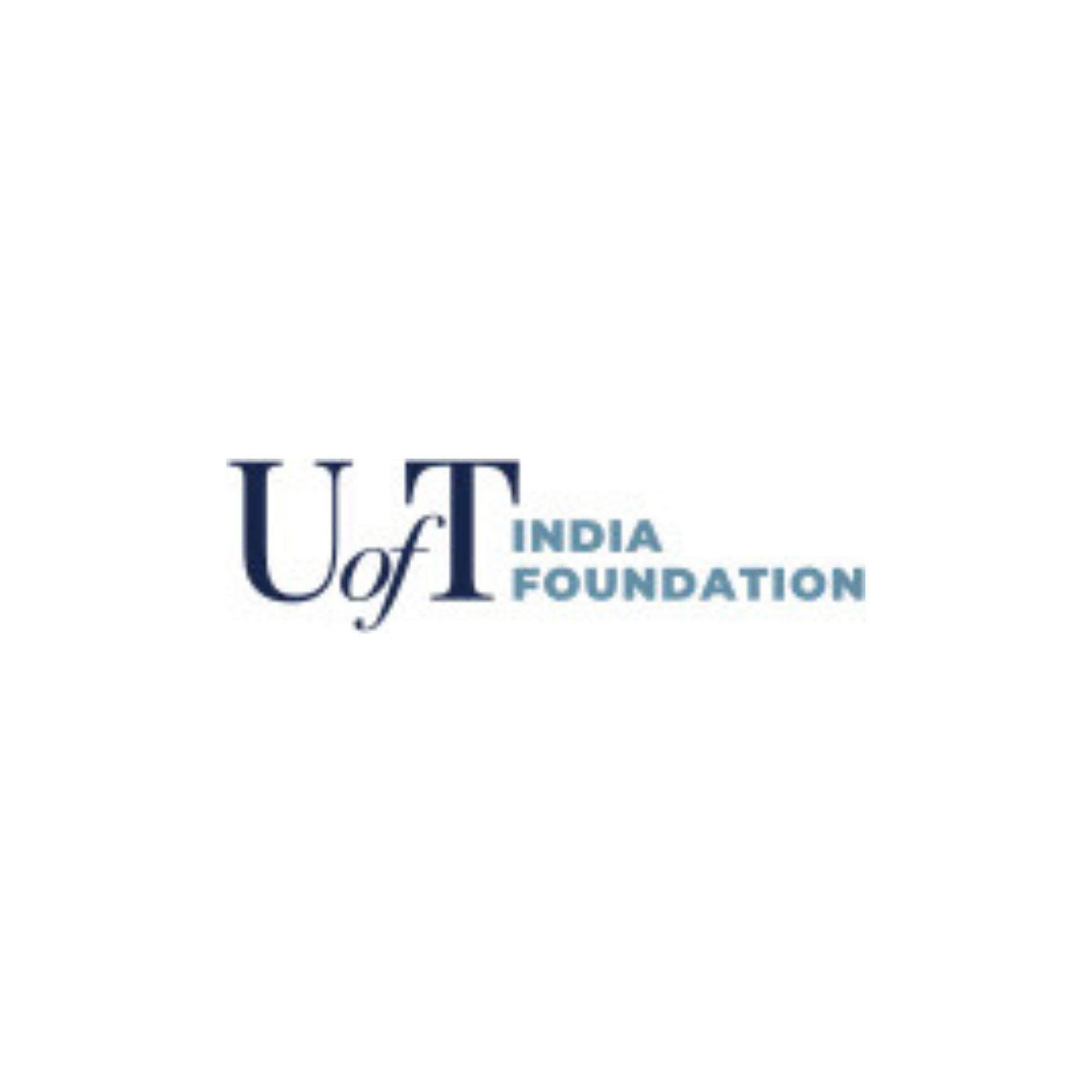  Urban Development in India: Building Sustainable & Smart Cities