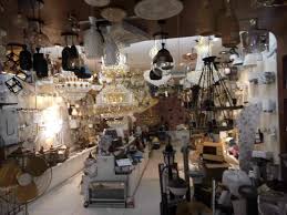  Electrical Shop in Pathankot for Home & Commercial Electrical Products by Sagar Refrigeration Works