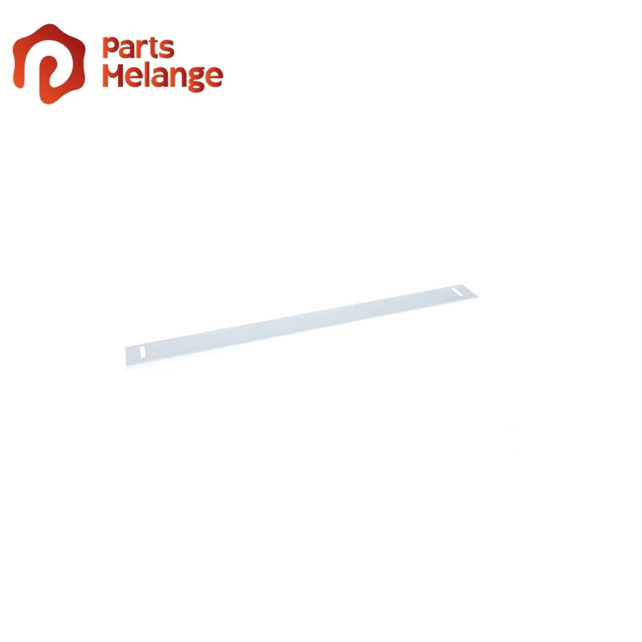  Frigidaire 154745501 Dishwasher Toe Kick Plate