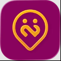  Wheelchair Booking App for Safe and Easy Mobility