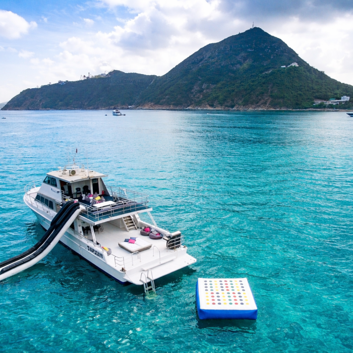  Best Junk Boat Party Hong Kong – Get a Free Quote Now