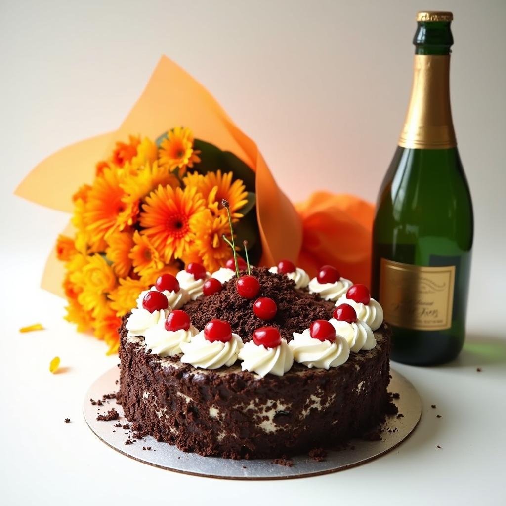  Anniversary Gifts for Husband | Romantic Gifts with Same Day Delivery